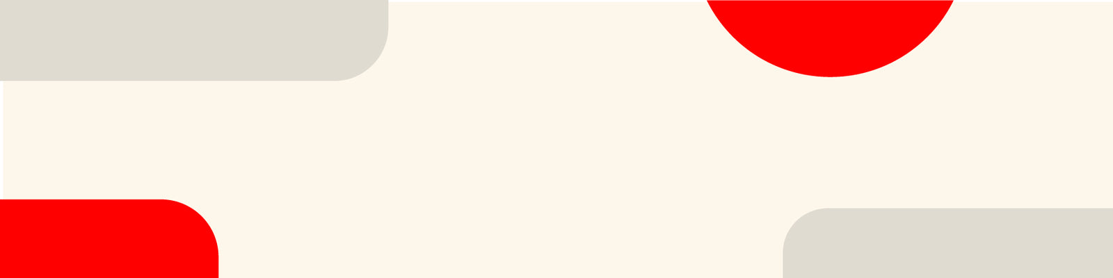 Felt Padding Underlay