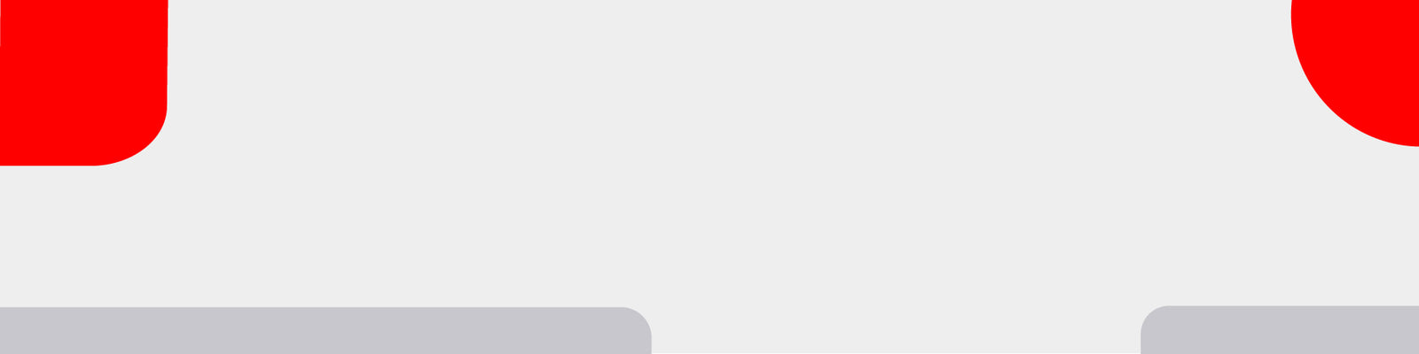 Ladders & Stepstools