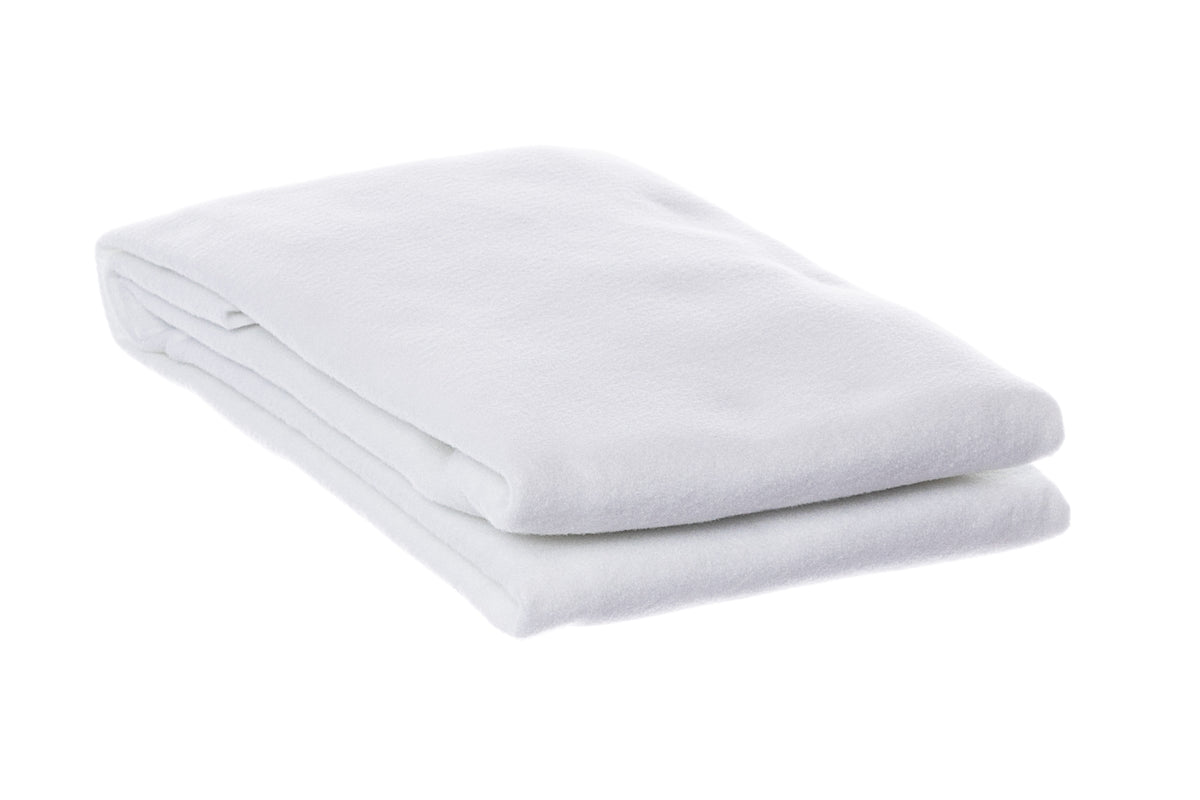 PREMIUM FELT UNDERLAY PADDING 55x19&quot;