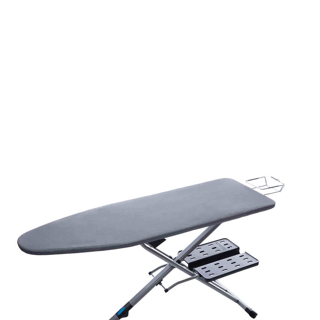 ALUMITEK IRONING BOARD COVER FOR ROWENTA COMPACT IRONING BOARD 54X18&quot;