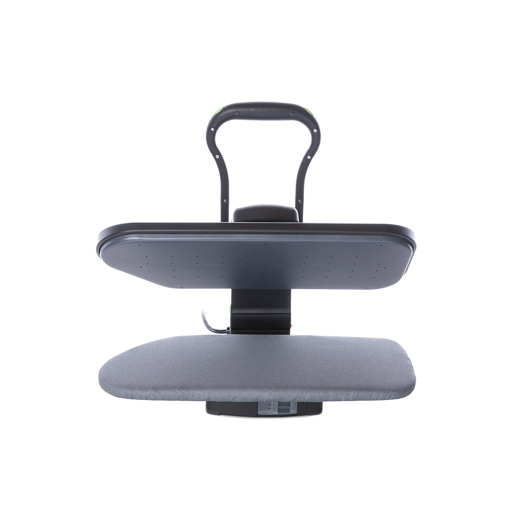 Padded Cover Made for Steamfast SF-680 Mid Size Steamer