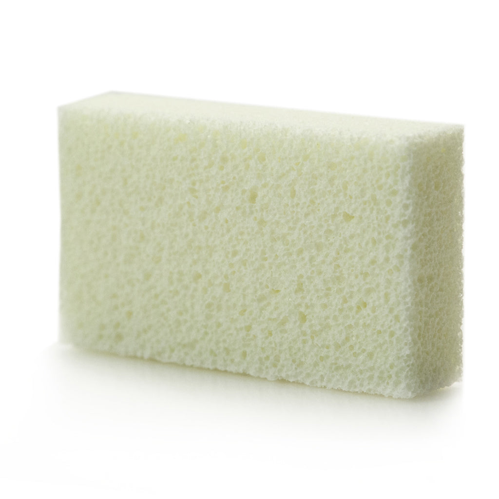PUMICE STONE FOR PEDICURE AND BODY CARE