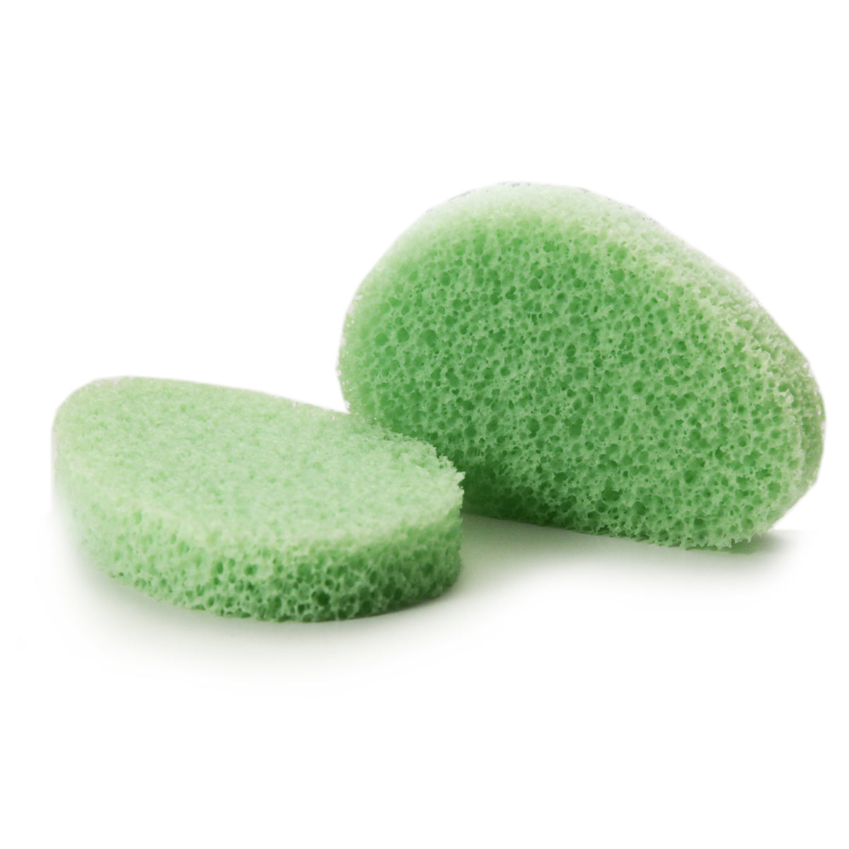 BAMBOO MAKEUP REMOVER AND FACIAL CLEANING PADS