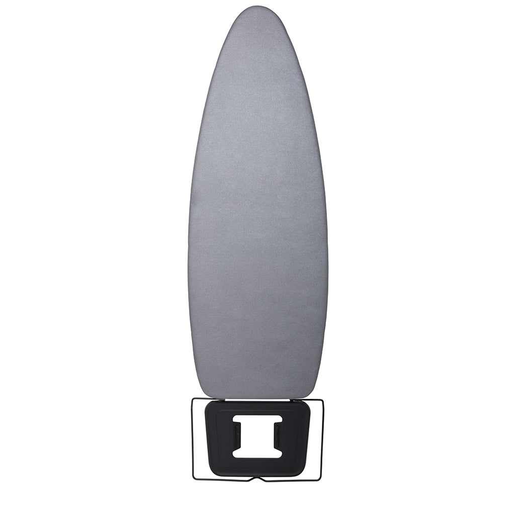 IRONING BOARD COVER MADE FOR BARTNELLI OVAL SHAPED WIDE IRONING BOARD