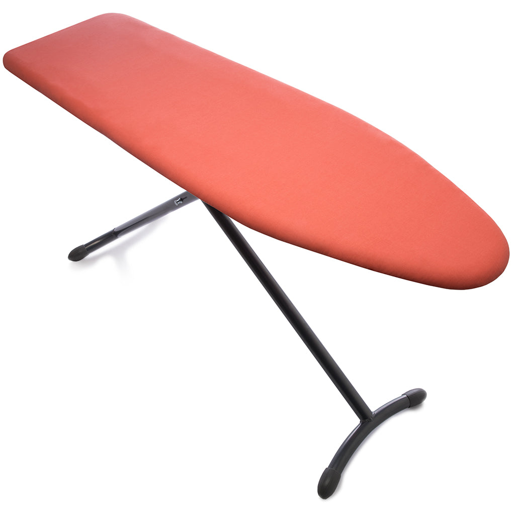 CERAMICTEK IRONING BOARD COVER