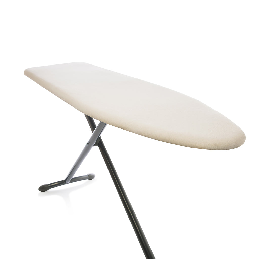 Wool Ironing Board Cover