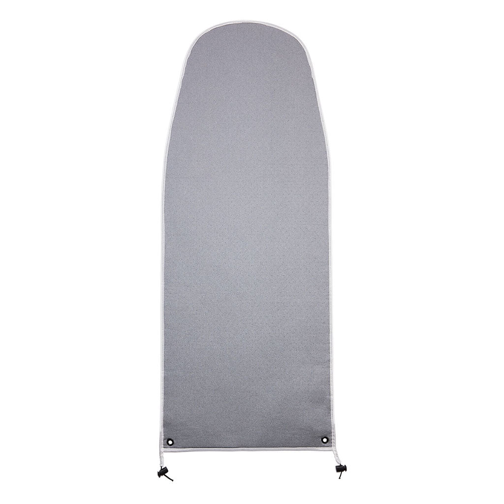 IRONING BOARD COVER MADE FOR HOMZ DOOR MOUNTED IRONING BOARD - 42x14