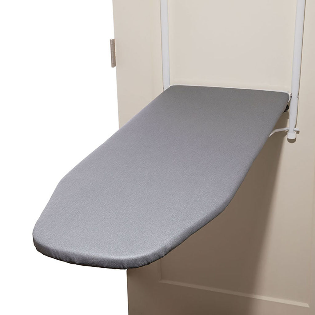 IRONING BOARD COVER MADE FOR HOMZ DOOR MOUNTED IRONING BOARD - 42x14