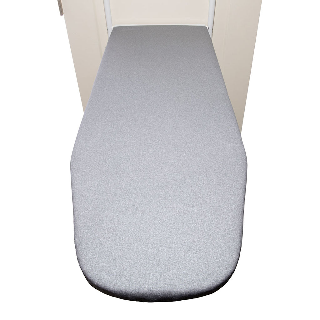 IRONING BOARD COVER MADE FOR HOMZ DOOR MOUNTED IRONING BOARD - 42x14
