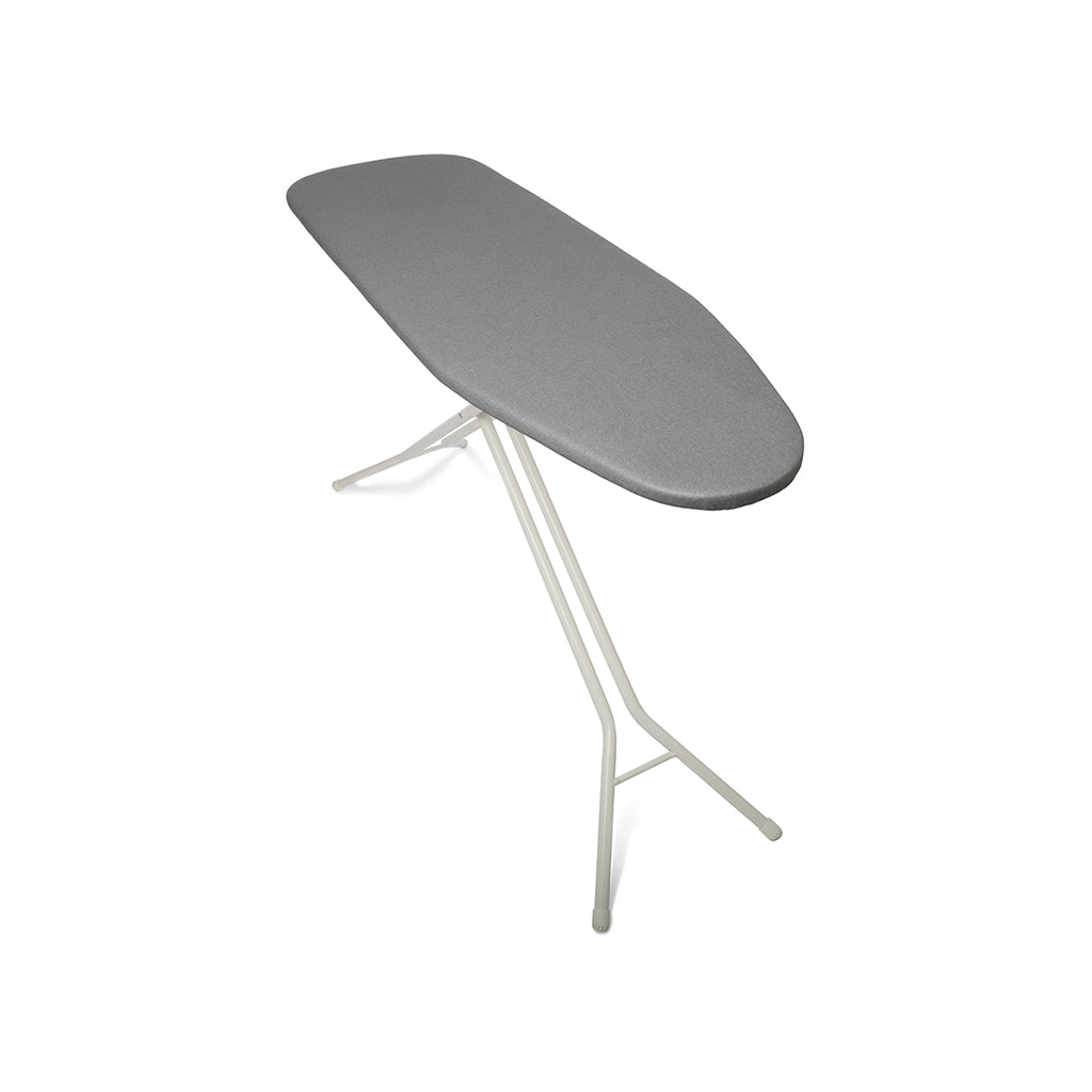 IRONING BOARD COVER MADE FOR IKEA “RUTER” IRONING BOARD