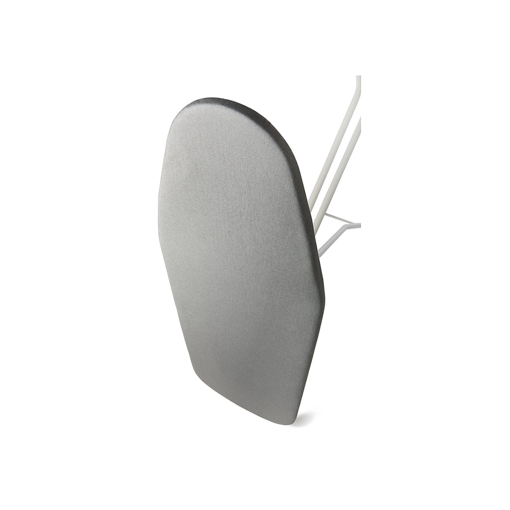 IRONING BOARD COVER MADE FOR IKEA “RUTER” IRONING BOARD