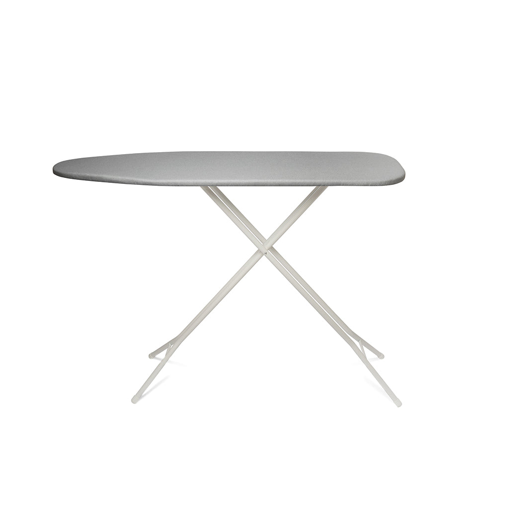 IRONING BOARD COVER MADE FOR IKEA “RUTER” IRONING BOARD