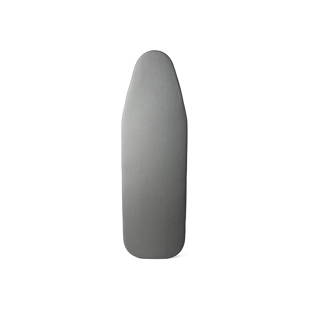 IRONING BOARD COVER MADE FOR IKEA “RUTER” IRONING BOARD