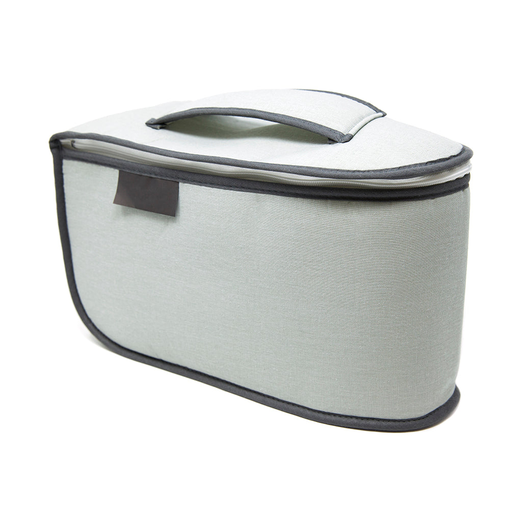 IRON CADDY STORAGE BAG