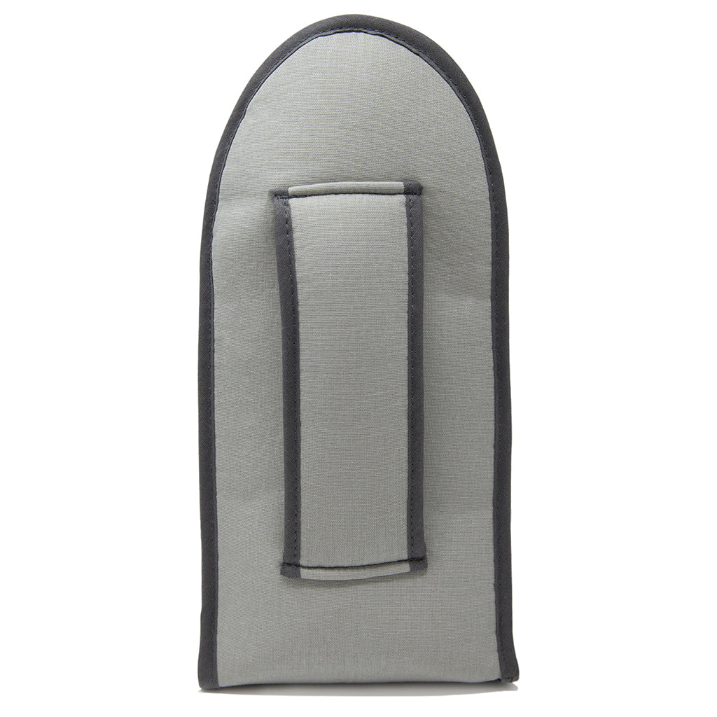 IRON CADDY STORAGE BAG