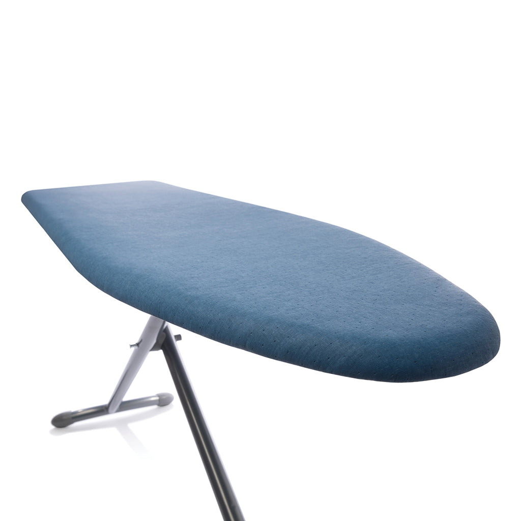 TANIUMTEK IRONING BOARD COVER