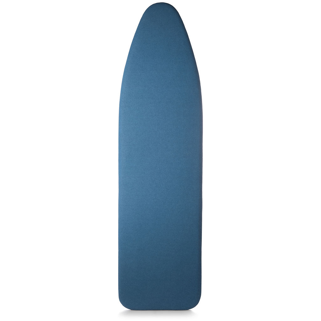 TANIUMTEK IRONING BOARD COVER