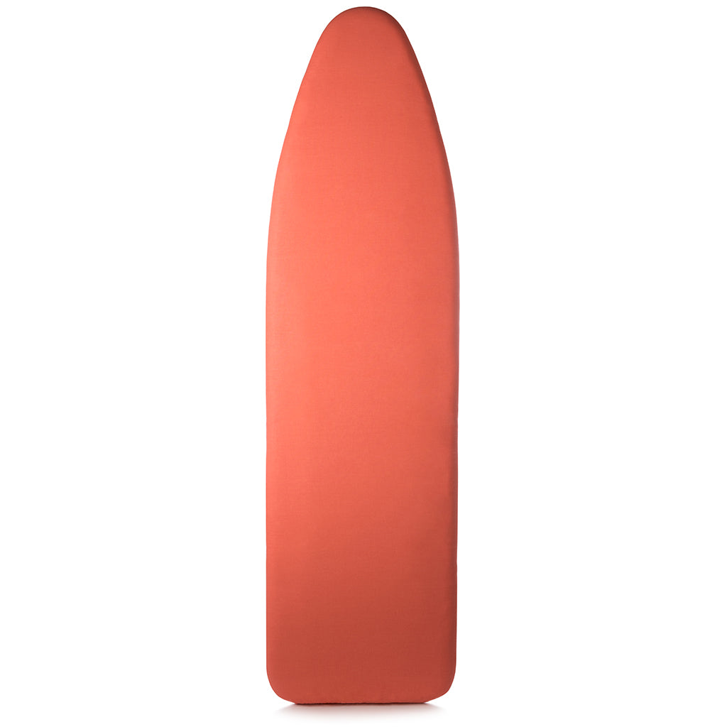 CERAMICTEK IRONING BOARD COVER