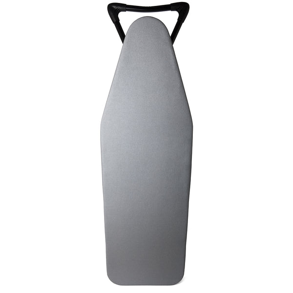 IRONING BOARD COVER & PAD MADE FOR MINKY IRONING BOARD TIVIT