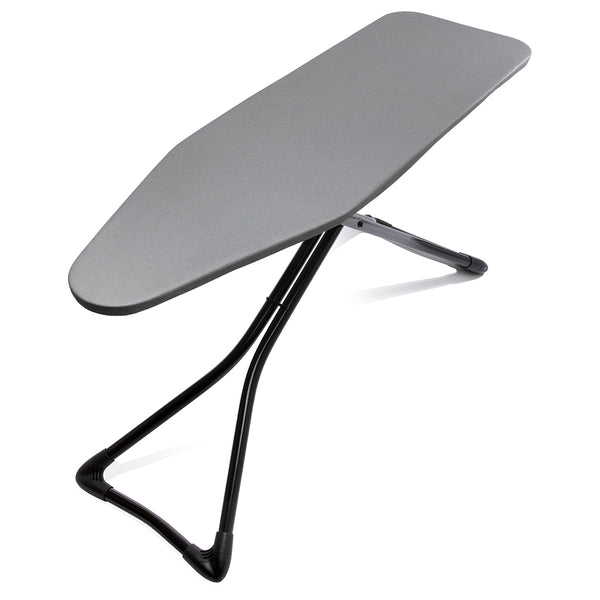 IRONING BOARD COVER & PAD MADE FOR MINKY IRONING BOARD TIVIT