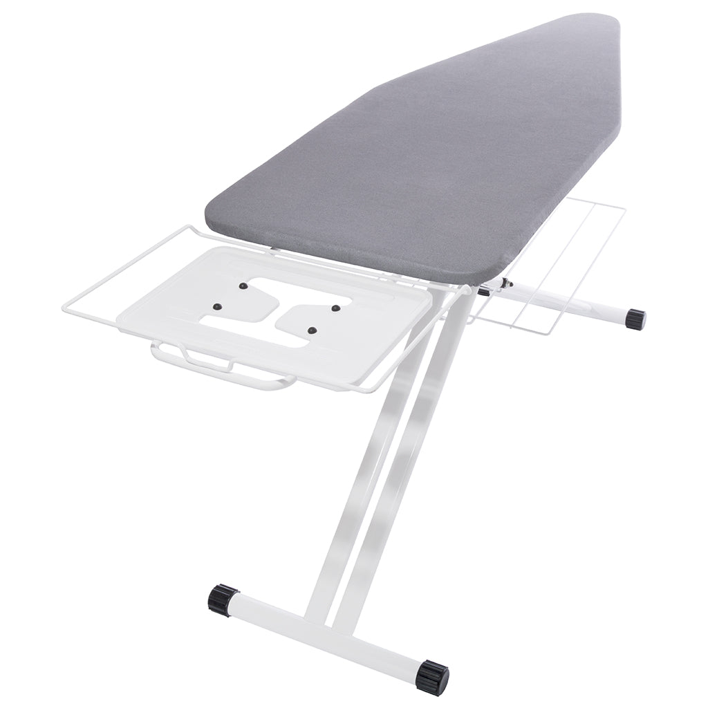 IRONING BOARD COVER MADE FOR RELIABLE “1001B” &amp; “2001B” IRONING BOARD