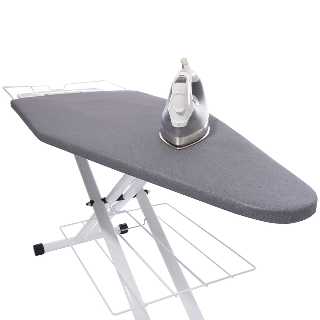 IRONING BOARD COVER MADE FOR RELIABLE “1001B” &amp; “2001B” IRONING BOARD