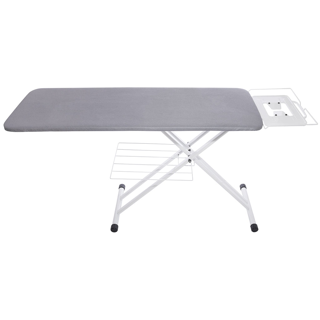 IRONING BOARD COVER MADE FOR RELIABLE 3001B IRONING BOARD