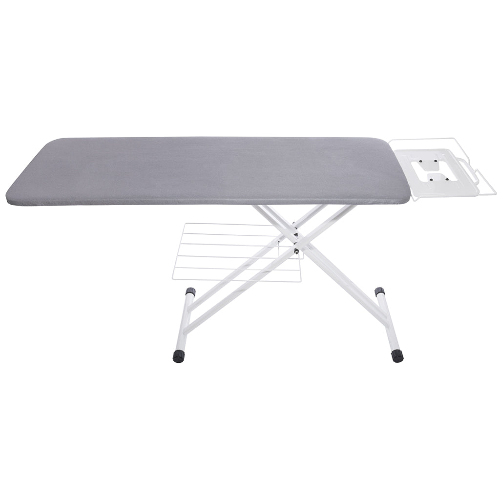 ECOTEK IRONING BOARD COVER - TIVIT