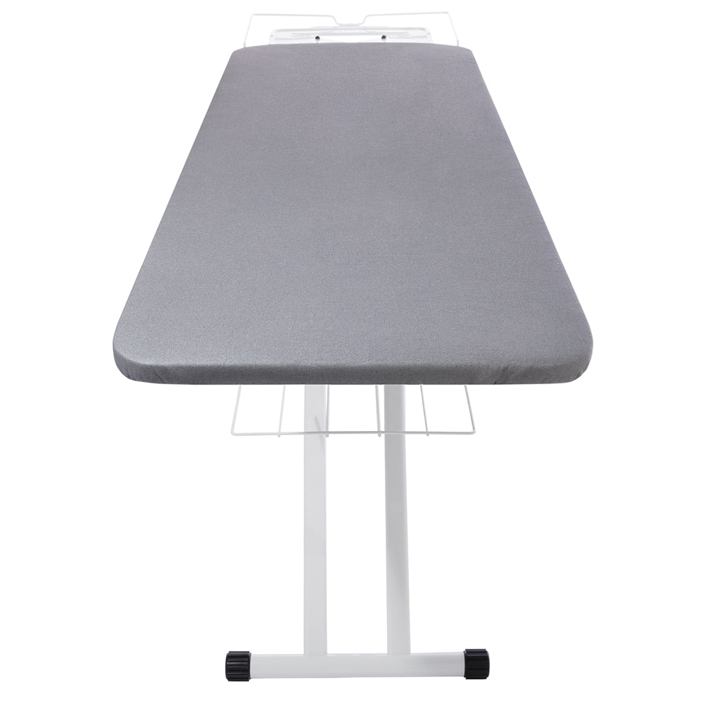 IRONING BOARD COVER MADE FOR RELIABLE 3001B IRONING BOARD