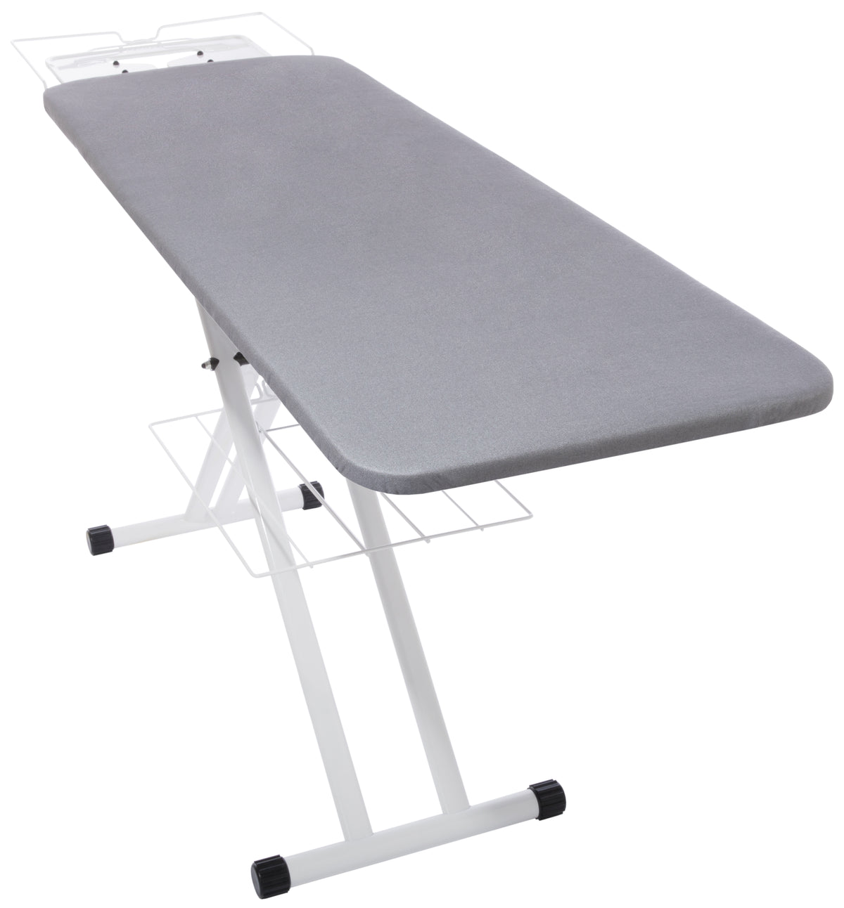 IRONING BOARD COVER MADE FOR RELIABLE 3001B IRONING BOARD