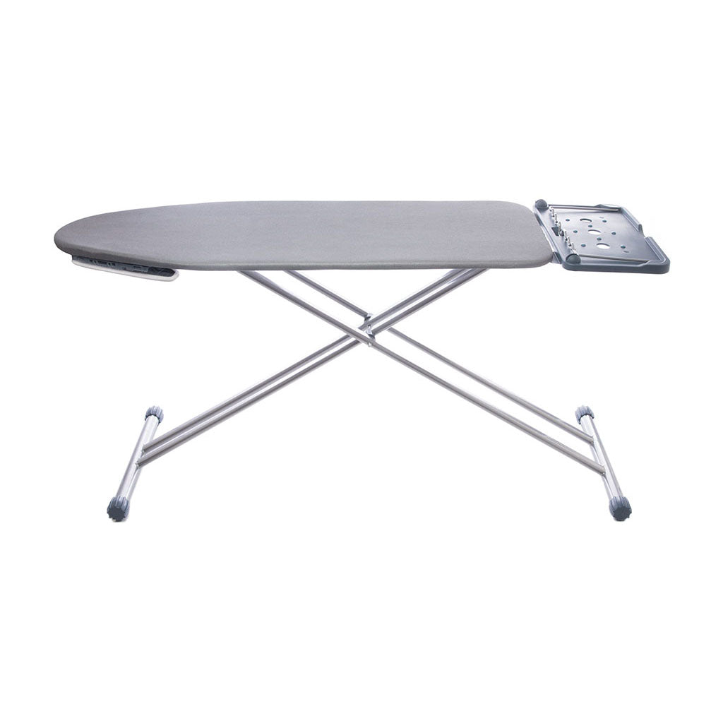 Hotel Ironing Board With All Cotton Cloth Stain-Resistant