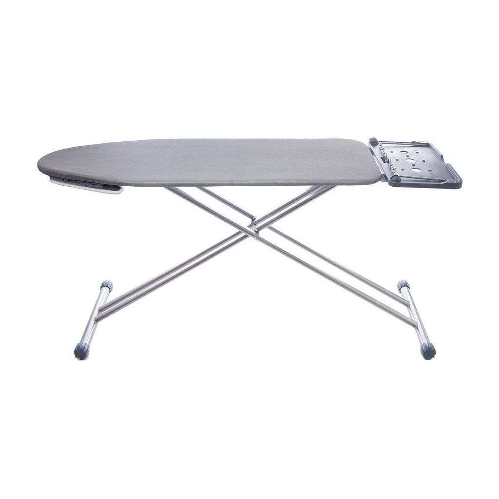 K-MART, Portable Ironing Board Pad Protection Rest Pad Ironing Pad for  Clothes Silicone Heat-resistant