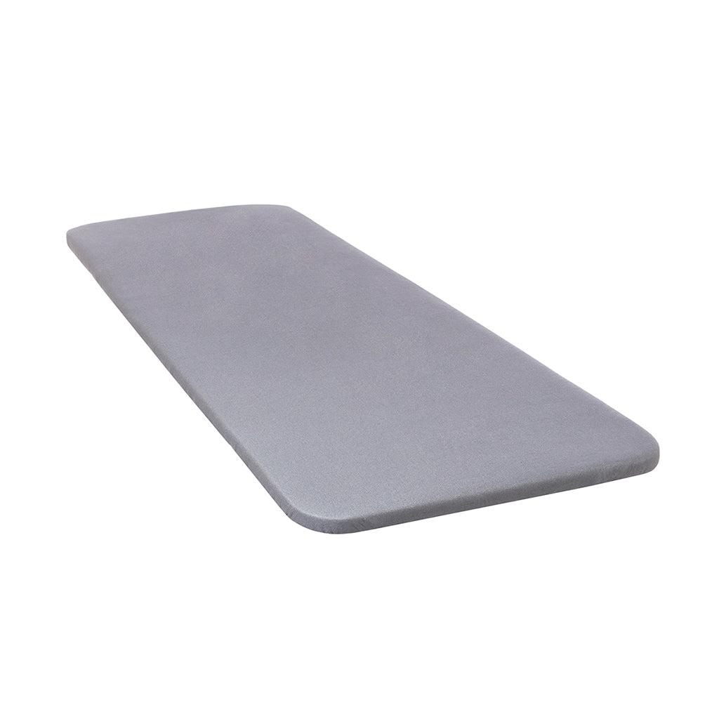 RECTANGULAR IRONING BOARD COVER MADE FOR “THE ORIGINAL BIG BOARD”