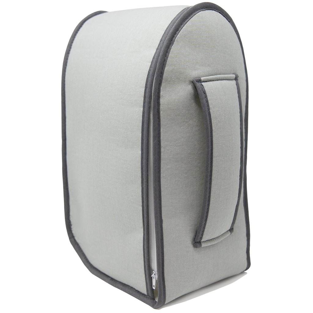 IRON CADDY STORAGE BAG